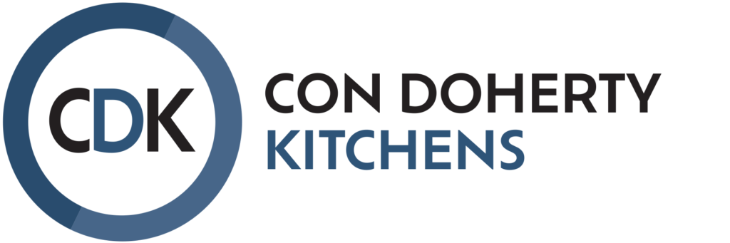 con doherty kitchens home