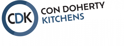 con doherty kitchens logo